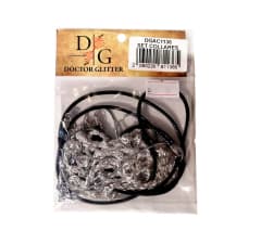 SET COLLARES SURTIDOS x 6 Un. 3