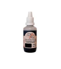 COLORANTE PARA JABÓN NEGRO x 30 ML 1
