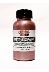 PINTURA METALIZADA ORQUIDEA METALIZADO 207CC 0