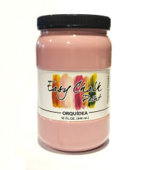 EASY CHALK ORQUIDEA 0
