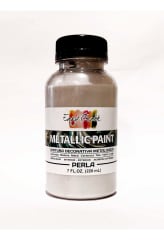 PINTURA METALIZADA PERLA METALIZADO 207CC 0