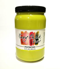 EASY CHALK PISTACHO 0