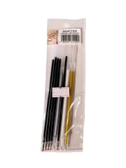 CARGA LAPICERO X 8 Un. 2