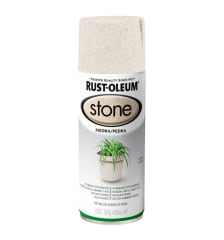 AERO PIEDRA STONE CREMA 2