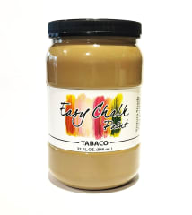 EASY CHALK TABACO 0