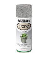 AERO PIEDRA STONE GRIS 1