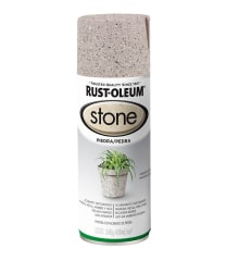 AERO PIEDRA STONE MARRON CLARO 1