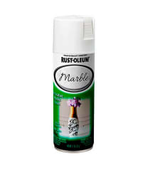 AERO MARMOL BLANCO 1