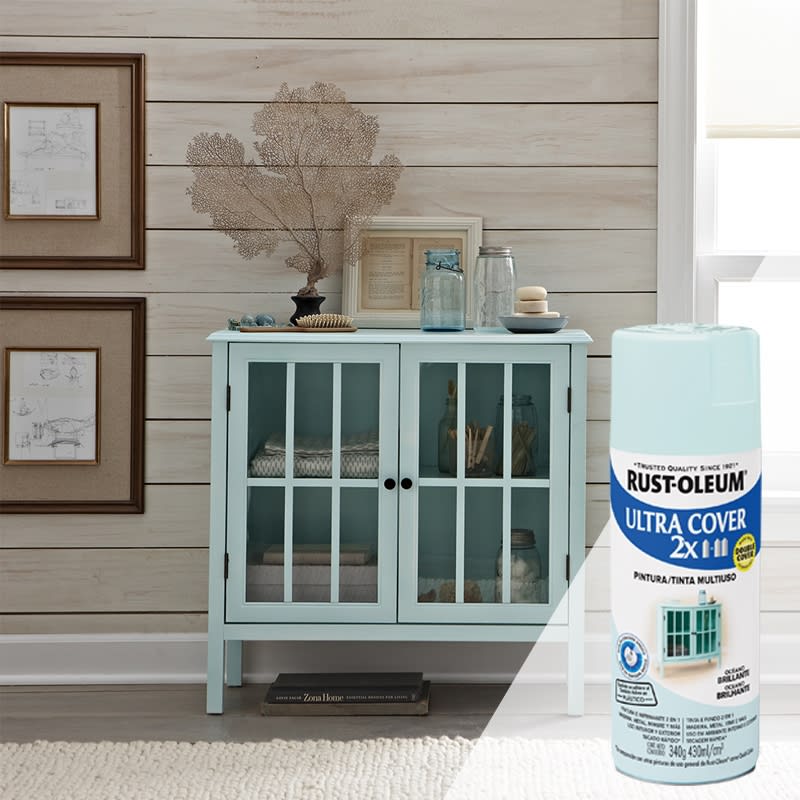 AERO ULTRA COVER OCEANO BRILLANTE2