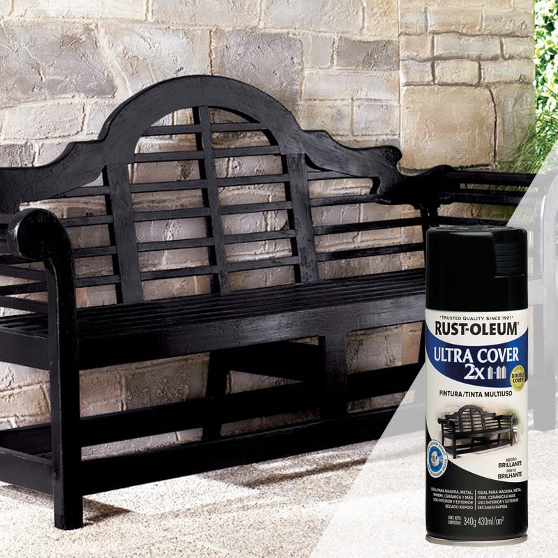 AERO ULTRA COVER NEGRO BRILLANTE2