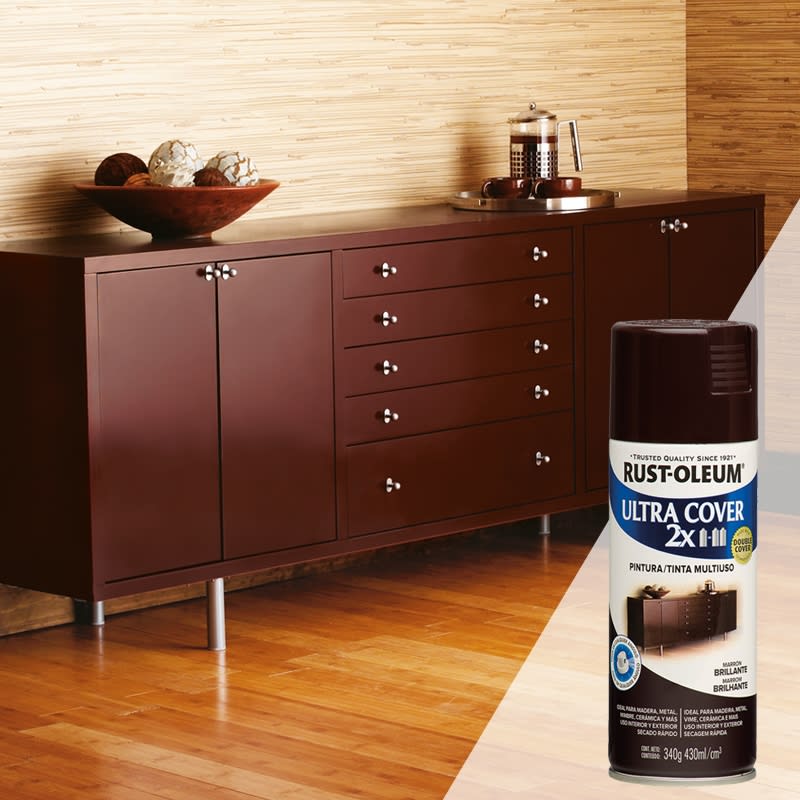 AERO ULTRA COVER MARRON BRILLANTE2