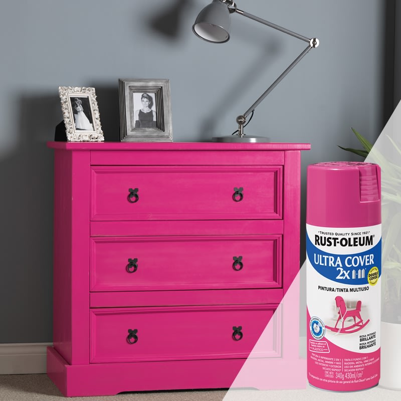 AERO ULTRA COVER ROSA INTENSO BRILLANTE2