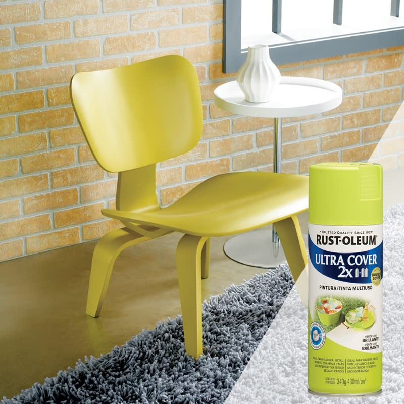 AERO ULTRA COVER VERDE LIMA BRILLANTE2