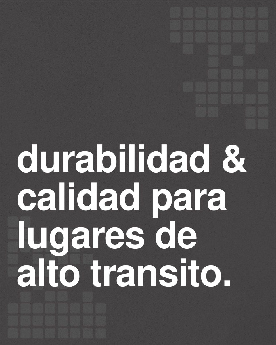 KIT SISTEMA 6500 CHICO 1/3 GALÓN4