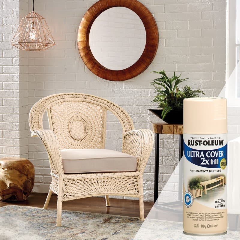 AERO ULTRA COVER MARFIL BRILL2