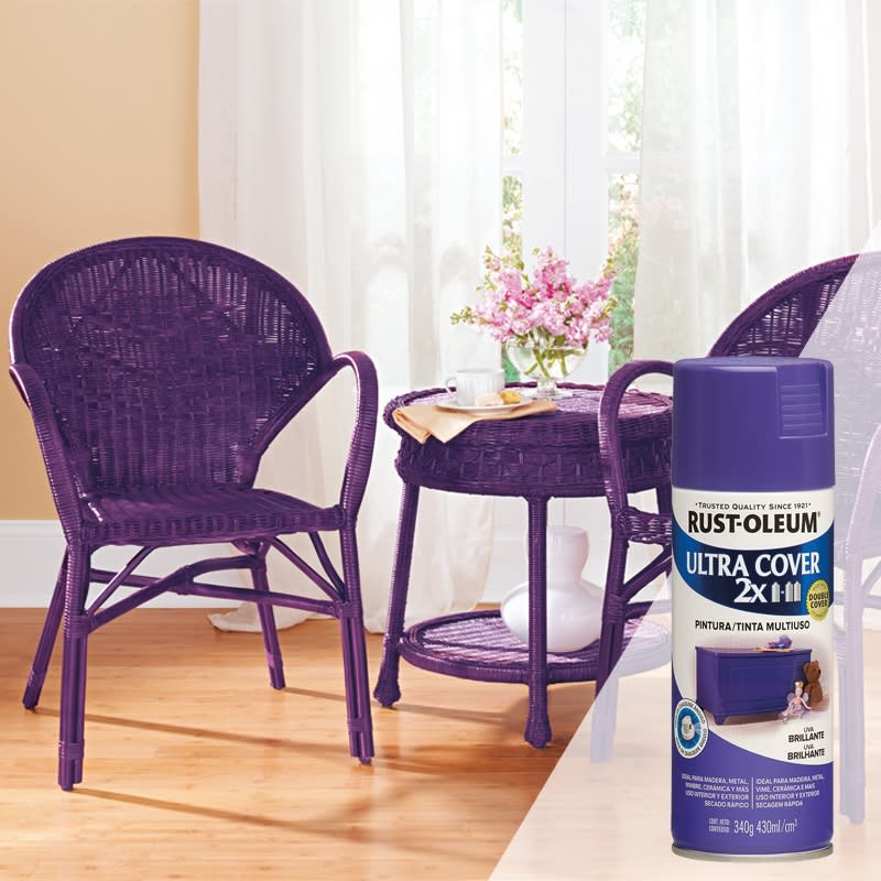 AERO ULTRA COVER UVA BRILLANTE1