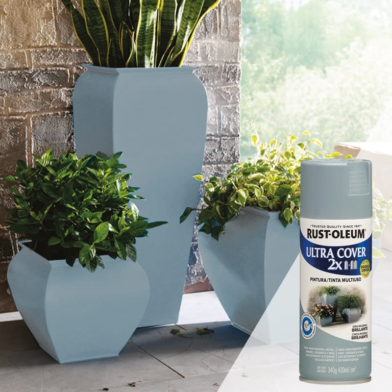 AERO ULTRA COVER GRIS INVIERNO BRILLANTE1