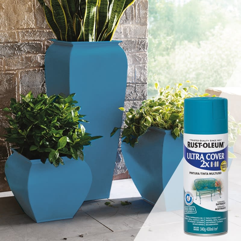 AERO ULTRA COVER TURQUESA SATINADO1