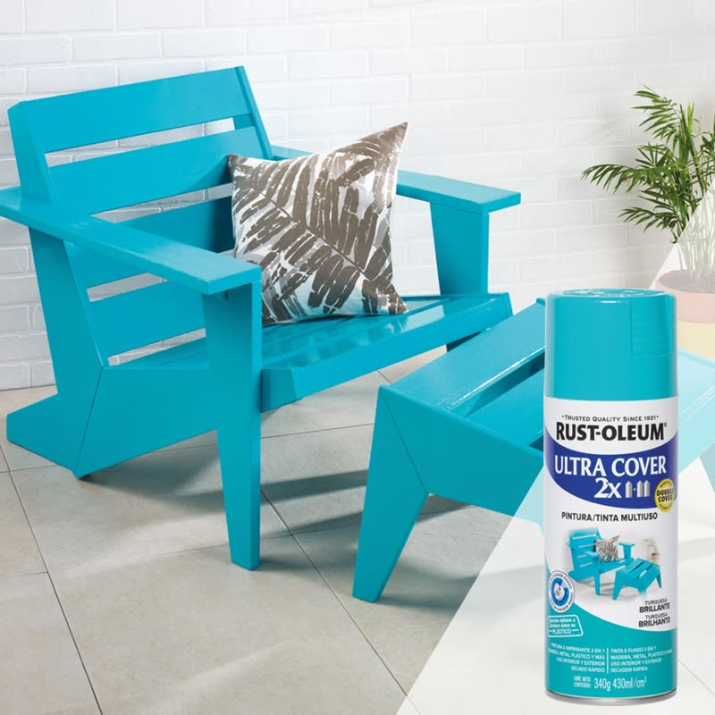 AERO ULTRA COVER TURQUESA BRILLANTE1