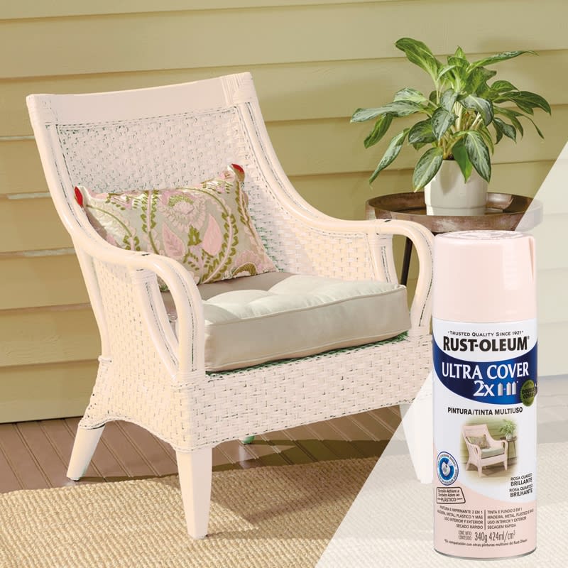 AERO ULTRA COVER ROSA CUARZO BRILLANTE1