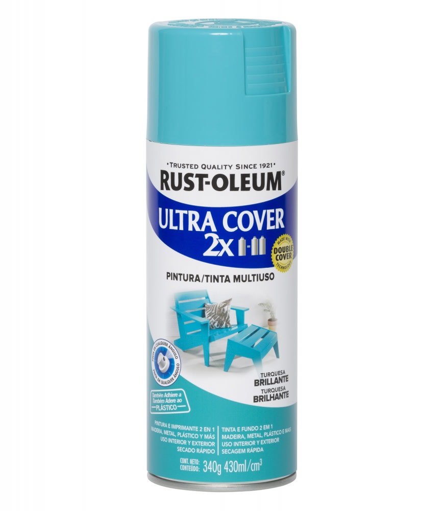 AERO ULTRA COVER TURQUESA BRILLANTE2