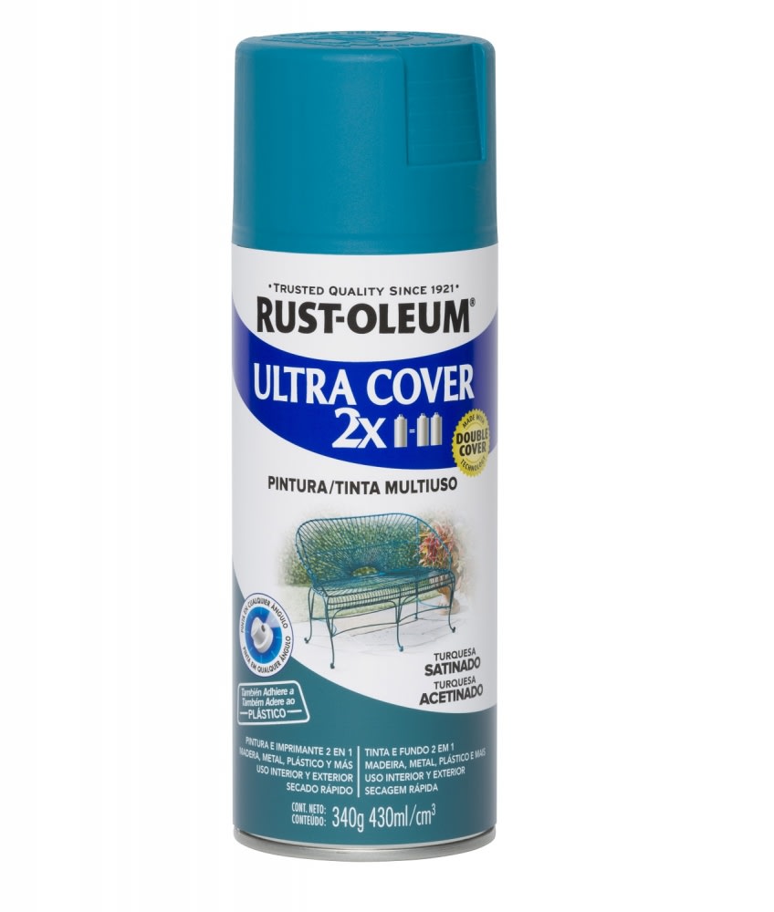 AERO ULTRA COVER TURQUESA SATINADO2