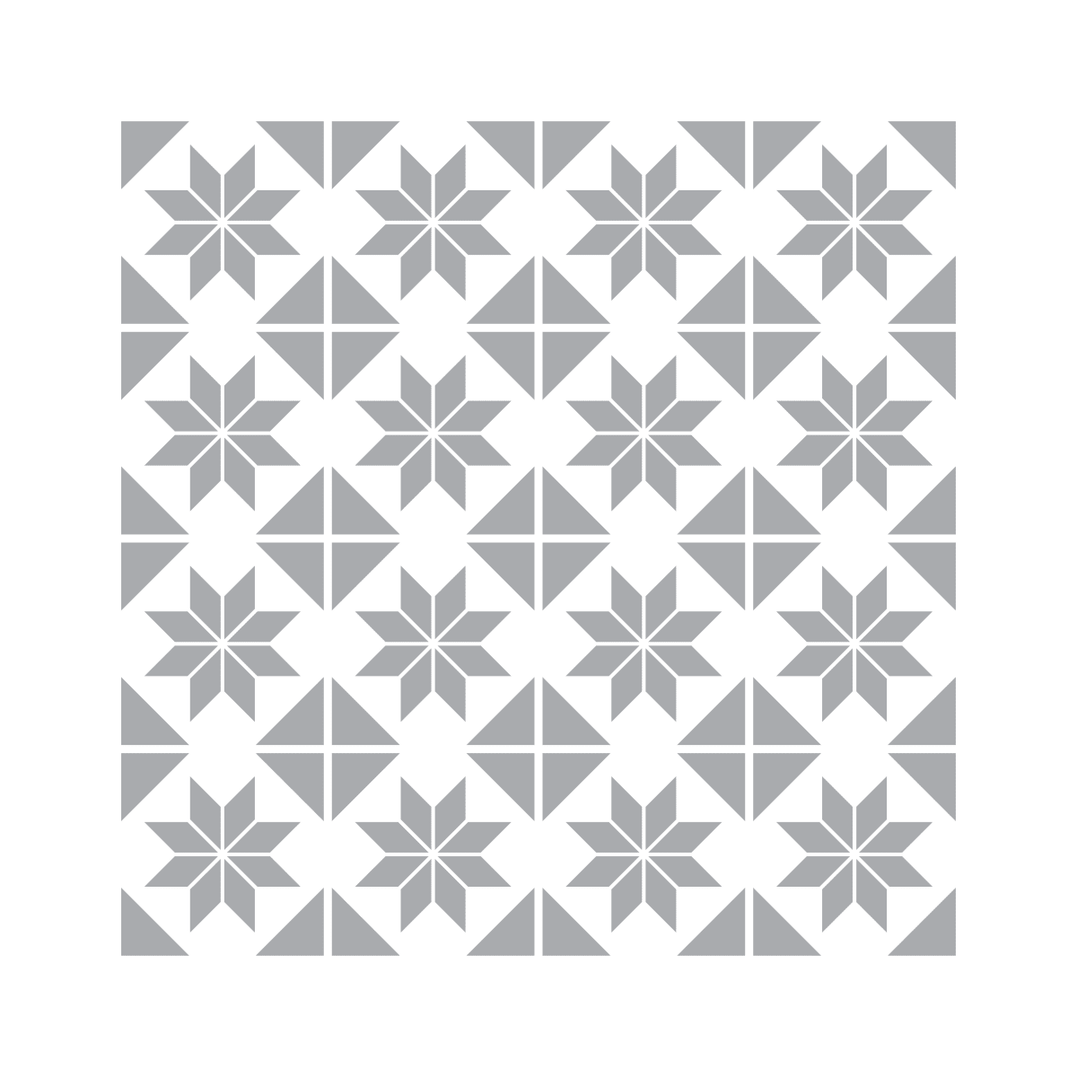 STENCIL DIAMANTE2