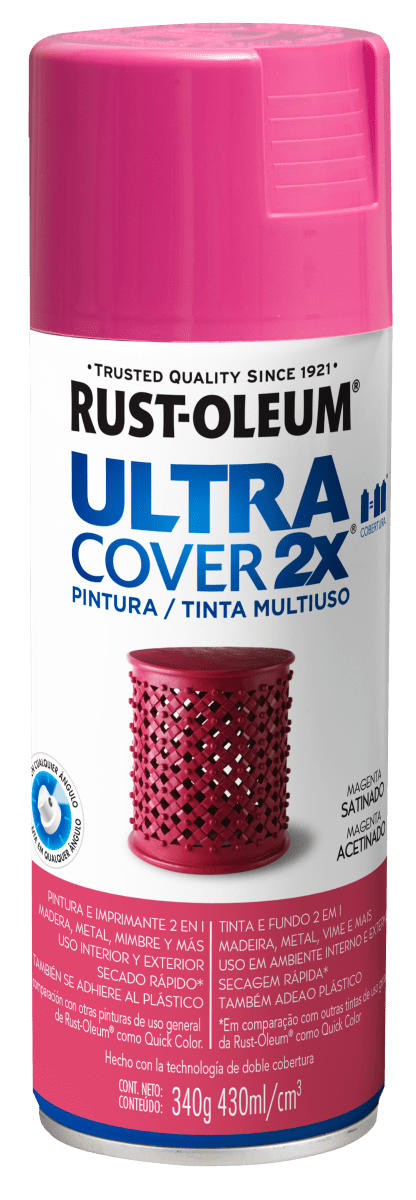 AERO ULTRA COVER MAGENTA SATINADO1
