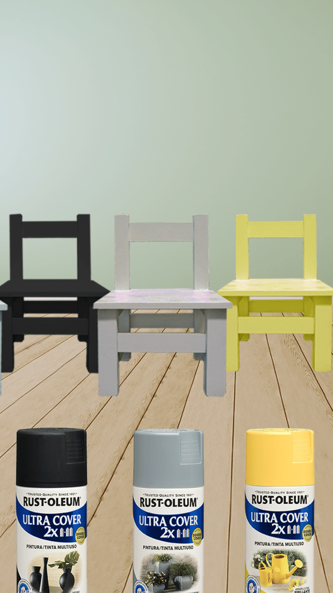 AERO ULTRA COVER VERDE CLARO BRILLANTE3