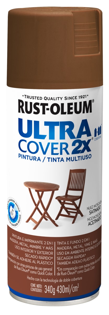 AERO ULTRA COVER NUEZ MOSCADA SATINADO1