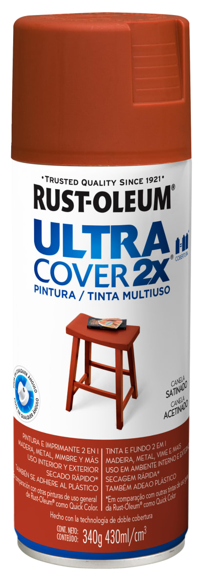 AERO ULTRA COVER CANELA SATINADO1