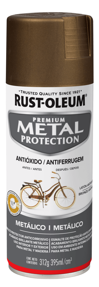 AERO METAL PROTECTION LATON ANTIGUO1