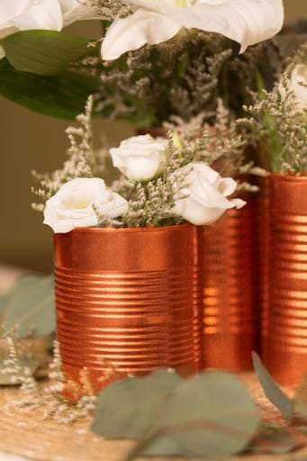 AERO METAL PROTECTION COBRE MARTILLADO2