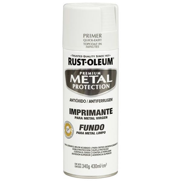 AERO METAL PROTECTION BLANCO IMPRIMANTE MATE1