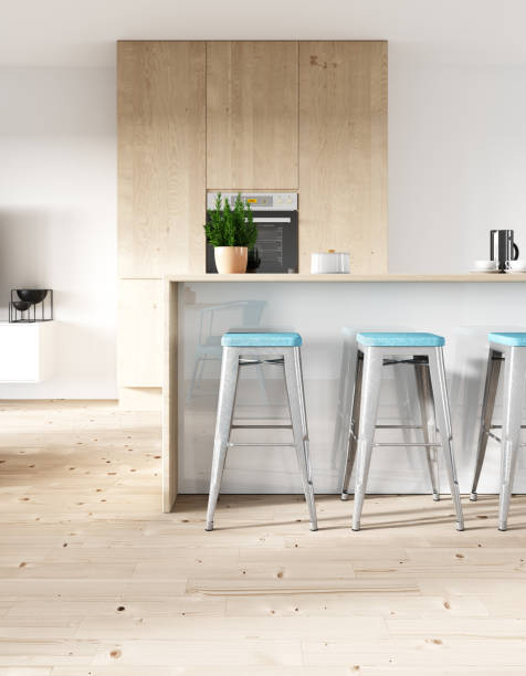 AERO METAL PROTECTION GALVANIZADO GRIS MATE4