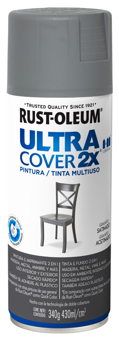 AERO ULTRA COVER GRANITO SATINADO1