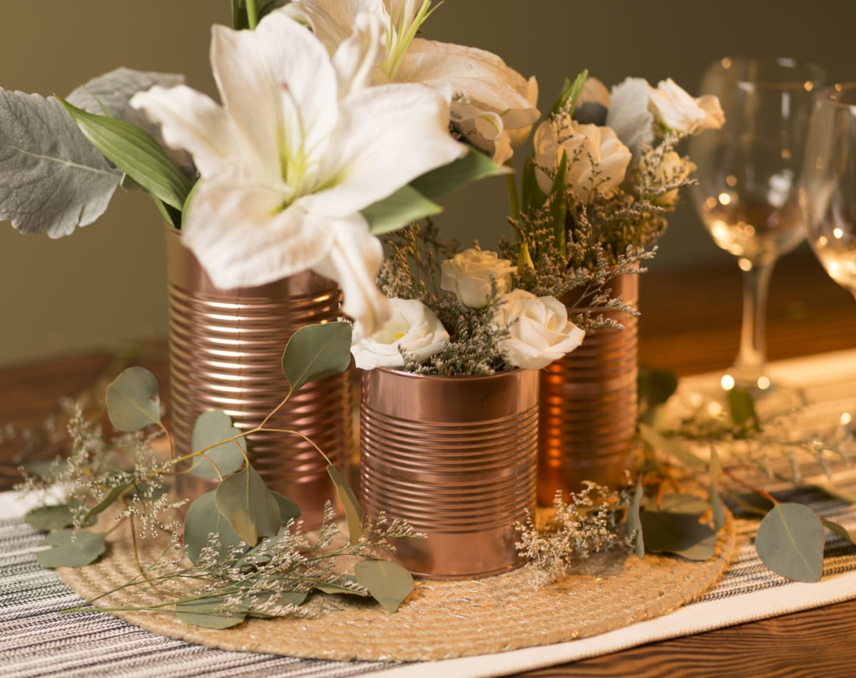 AERO METAL PROTECTION ORO-ROSA2