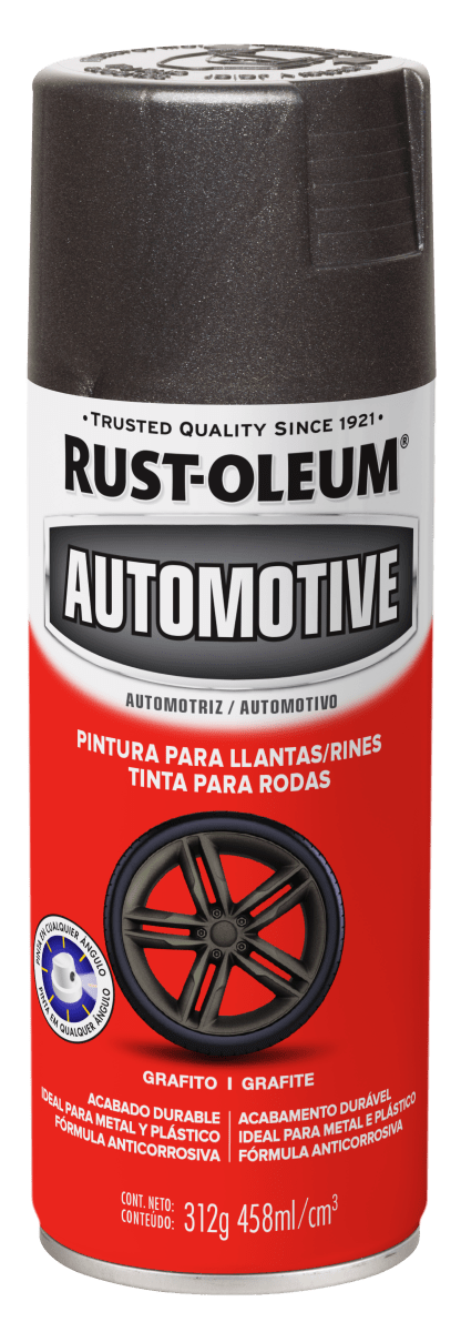 AERO AUTOMOT LLANTAS GRAFITO1