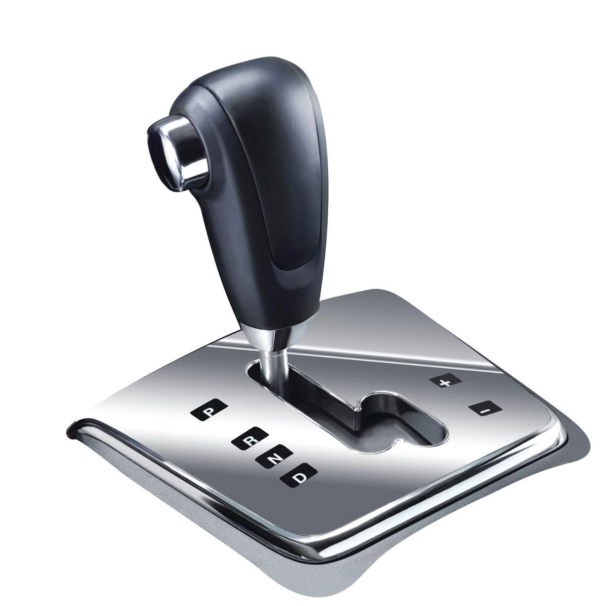 AERO AUTOMOT CROMO BRILLANTE1