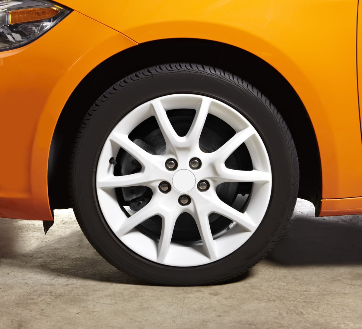 AERO AUTOMOT PEEL COAT PLATA MATE1