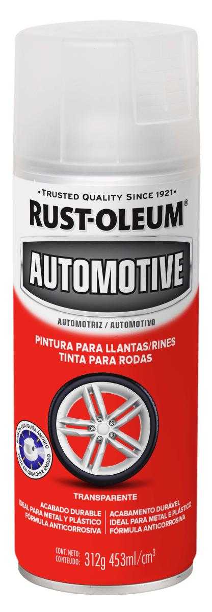 AERO AUTOMOT LLANTAS TRANSPARENTE1