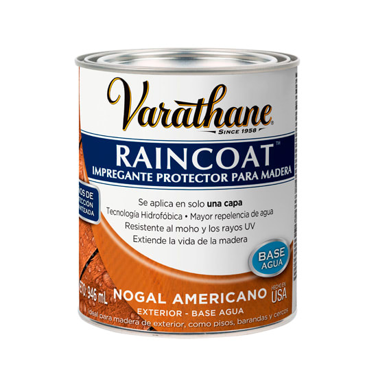 VARATHANE RAINCOAT IMPREGNANTE NOGAL AMERICANO2