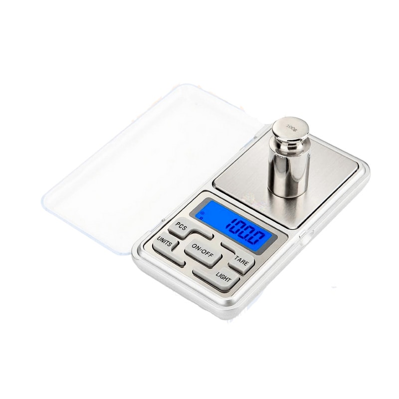 BALANZA DIGITAL PEQUEÑA1