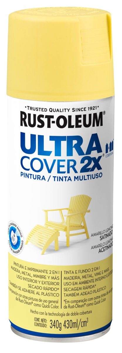 AERO ULTRA COVER LEMON GRASS SATINADO1