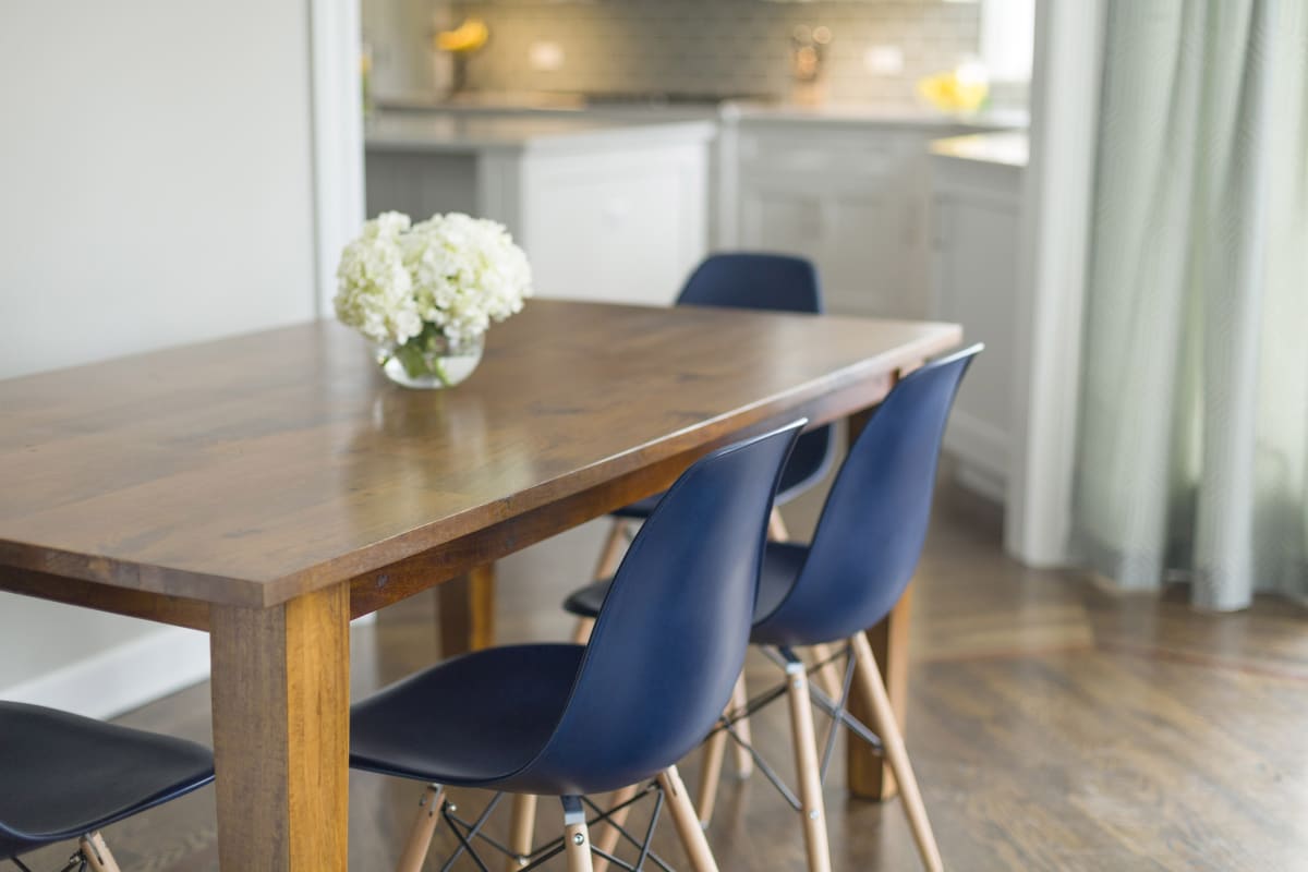 AERO METAL PROTECTION ROJO FRAMBUESA SATINADO2