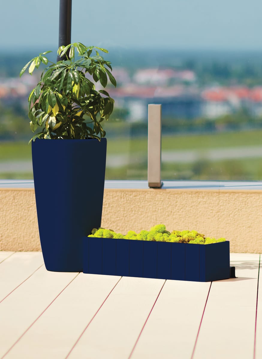 AERO METAL PROTECTION AZUL COBALTO METALICO2