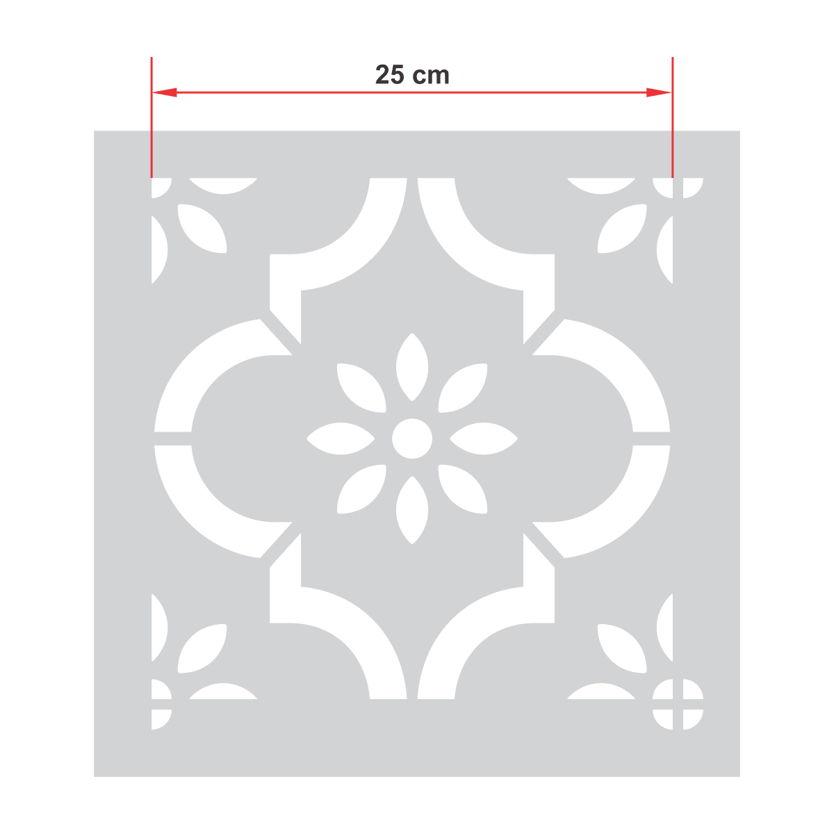 STENCIL BALTICO1
