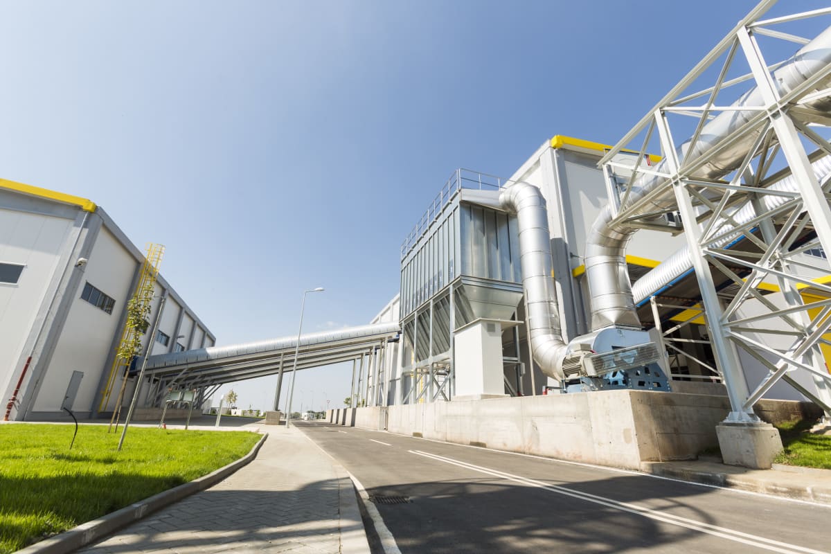 5200 ESM ACRILIC B-AGUA BLANCO BRILLANTE2