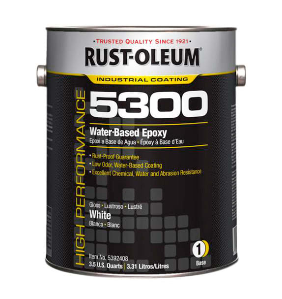 5300 SYSTEM BLANCO (SIN SOLVENTE)1