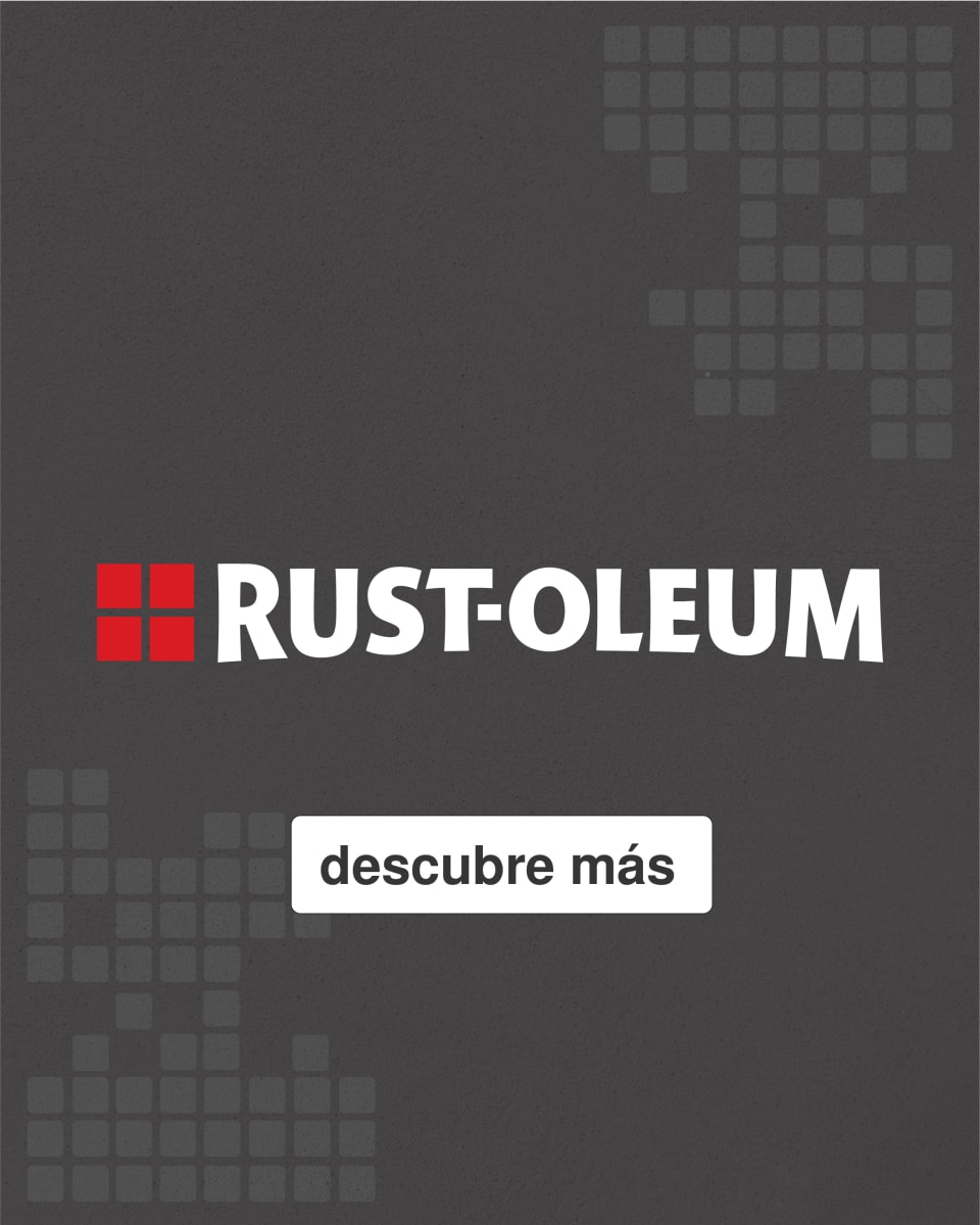 7400 SISTEMA ALQUIDICO ALUMINIO3